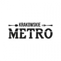 Krakowskie Metro