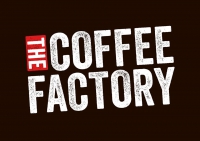 The Coffee Factory  